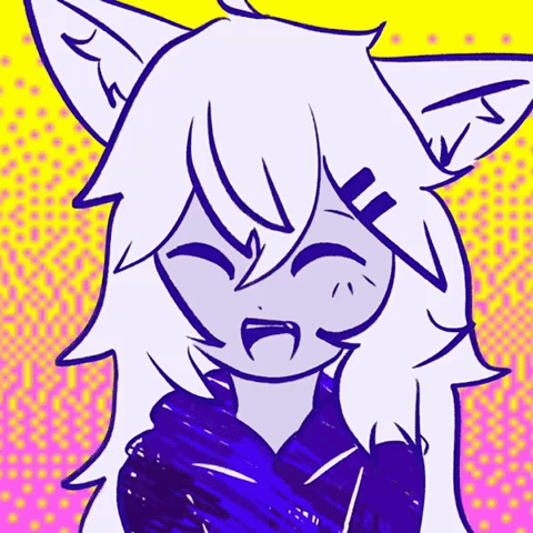 THEDAO77 OMORI Animation